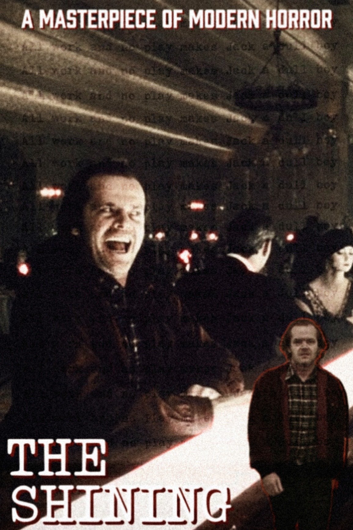 The Shining
