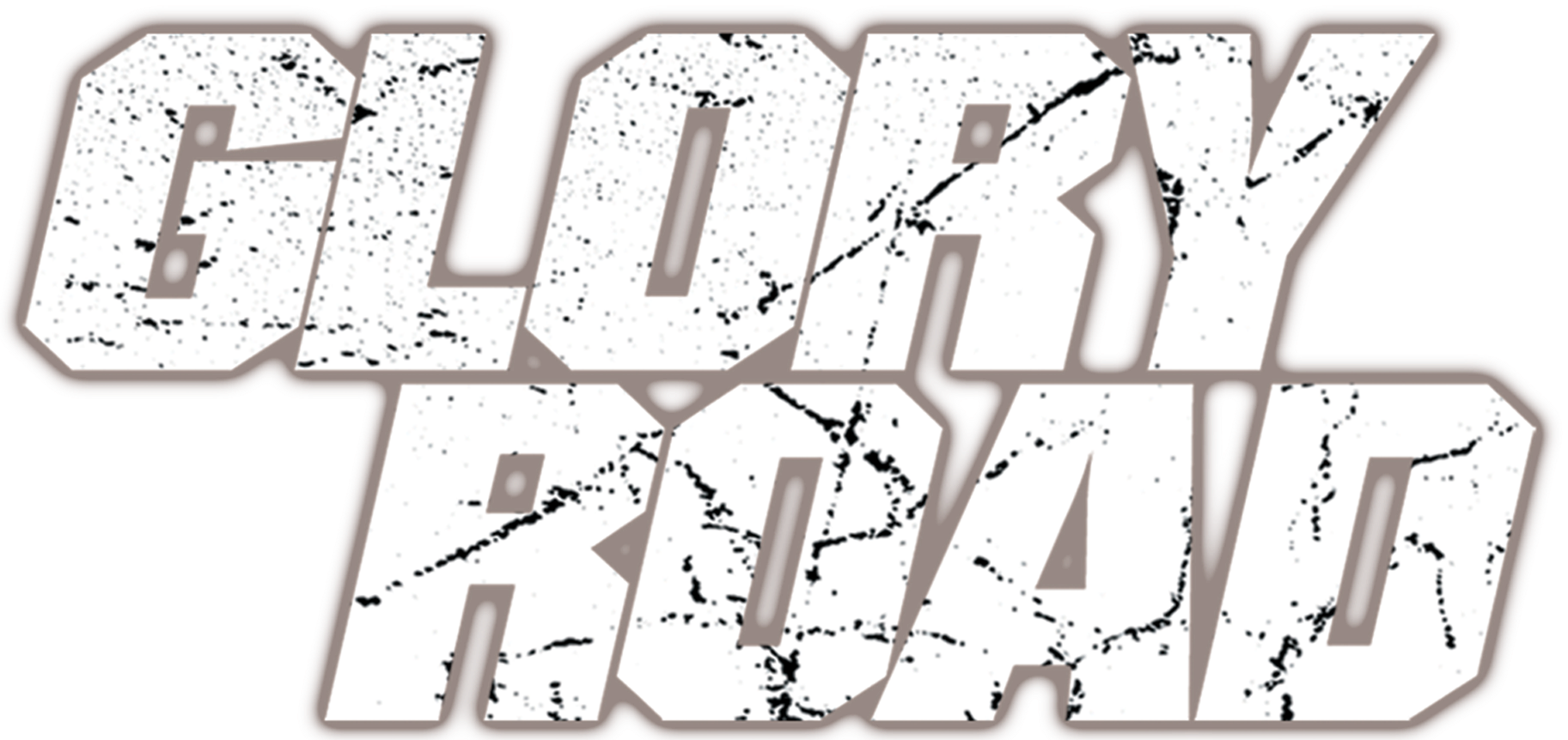 Glory Road Logo