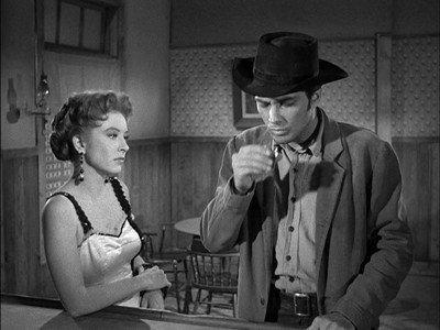 Gunsmoke