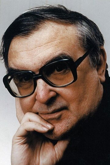 et billede af Vladimir Dashkevich