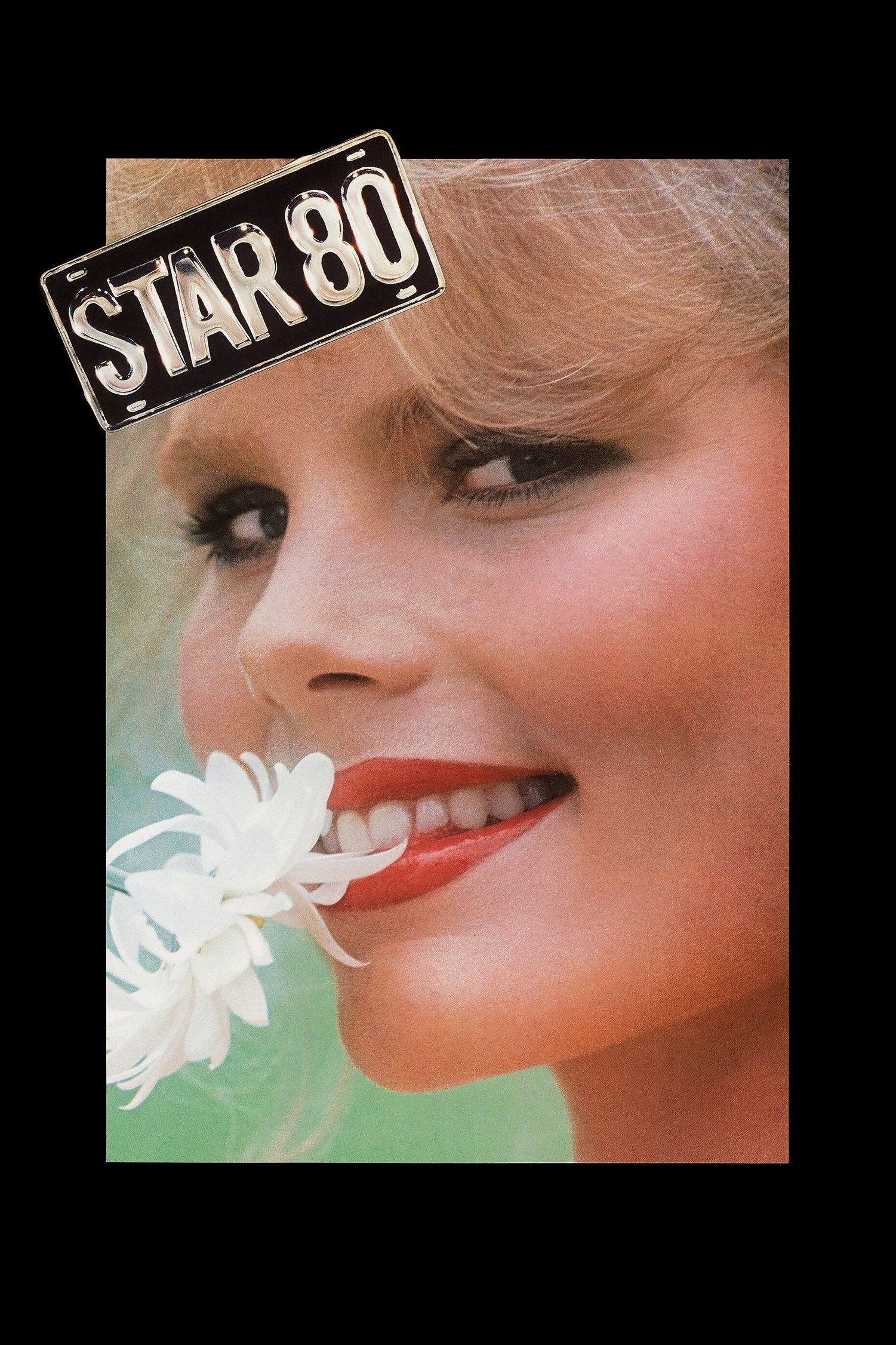 Star 80