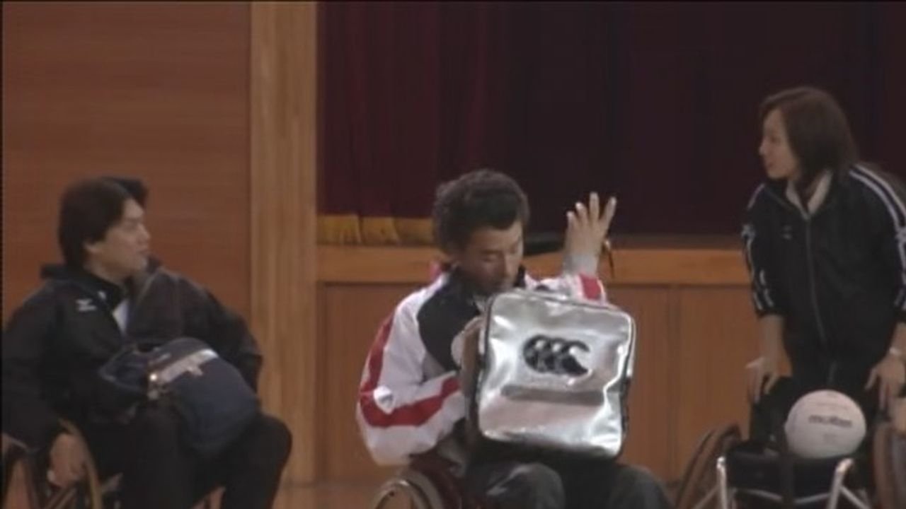 Episode 10