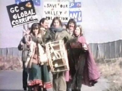 Doctor Who Staffel 10 :Folge 22 