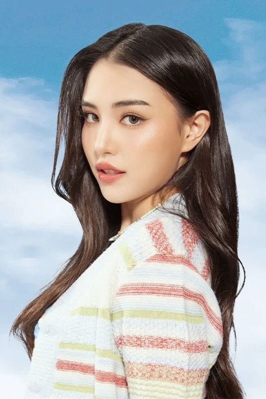 et billede af Juthapich Indrajundra