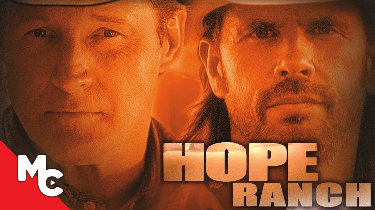 Hope Ranch (2002)