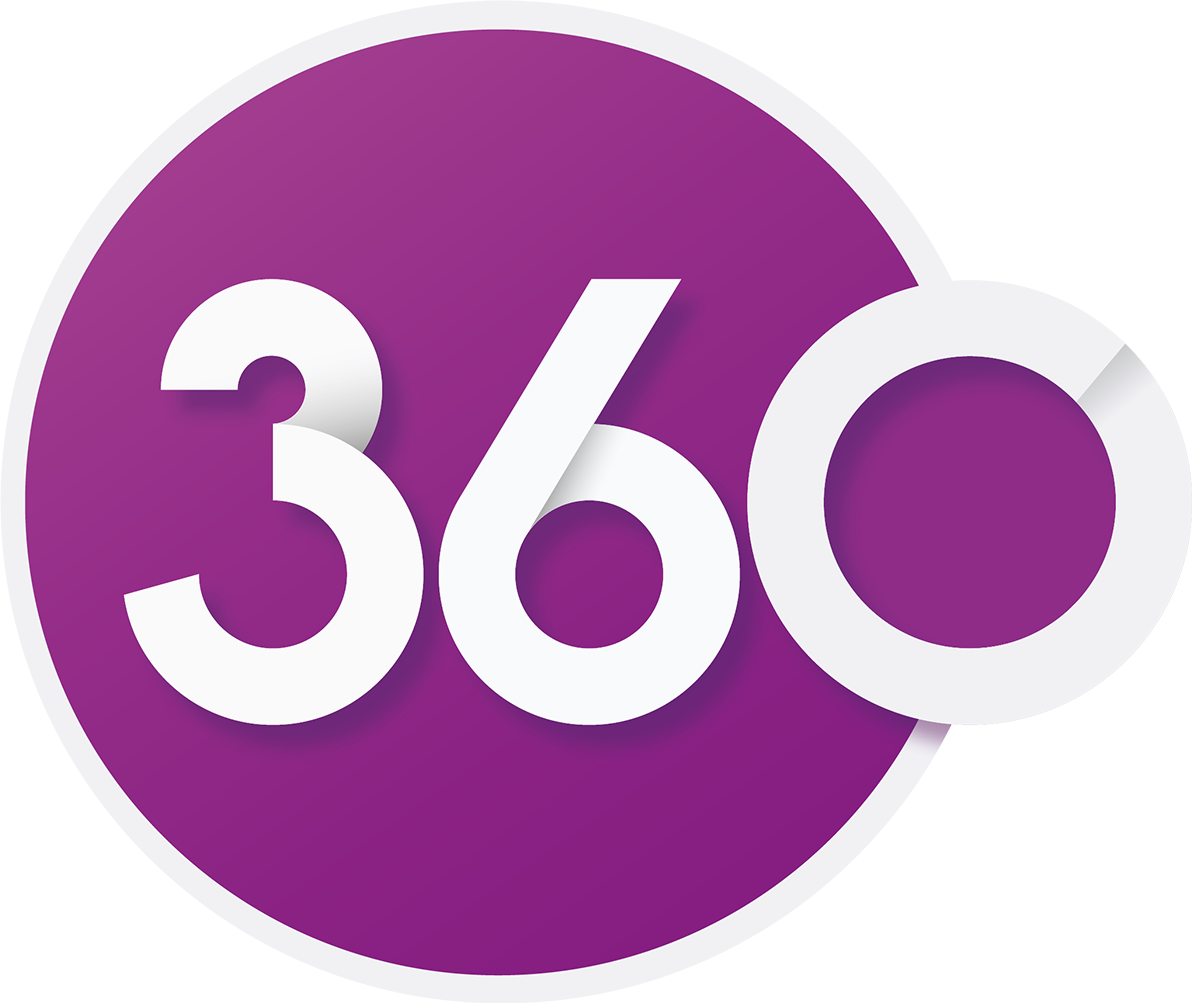 360
