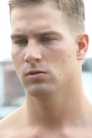 et billede af Robert