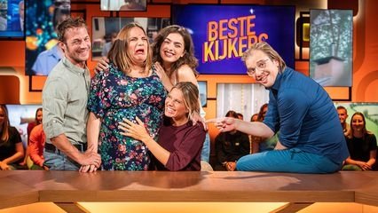 Episode 1