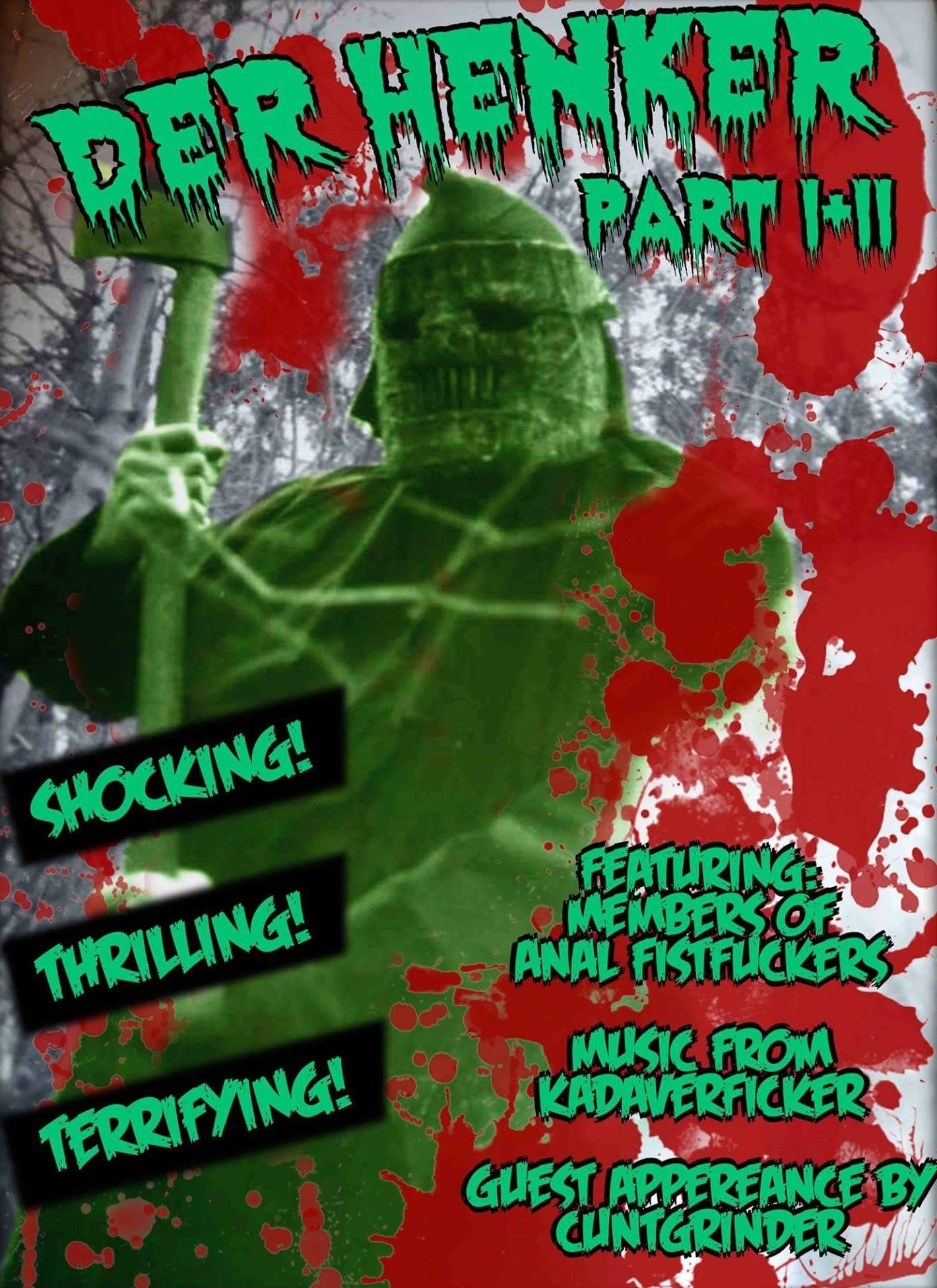 Content cover