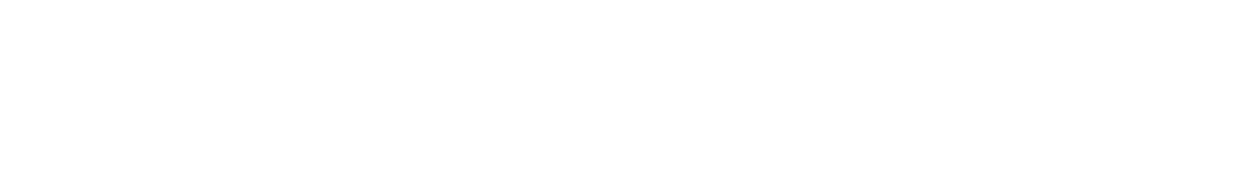 Animal Cops: Houston Logo