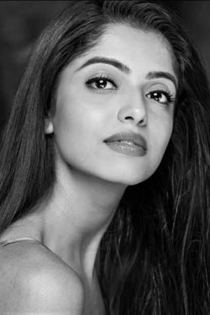 et billede af Sugenja Sri