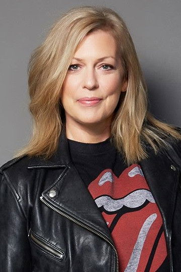 et billede af Claire Sturgess