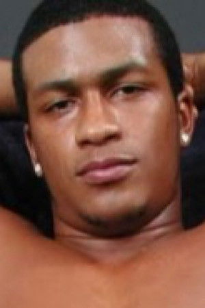 et billede af Marc Jacobs