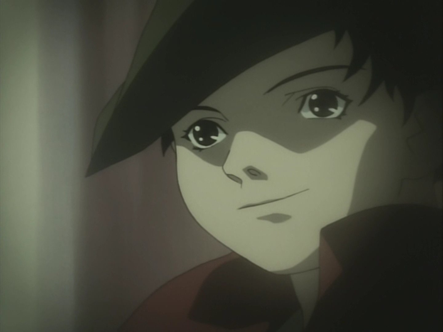 Episode 10