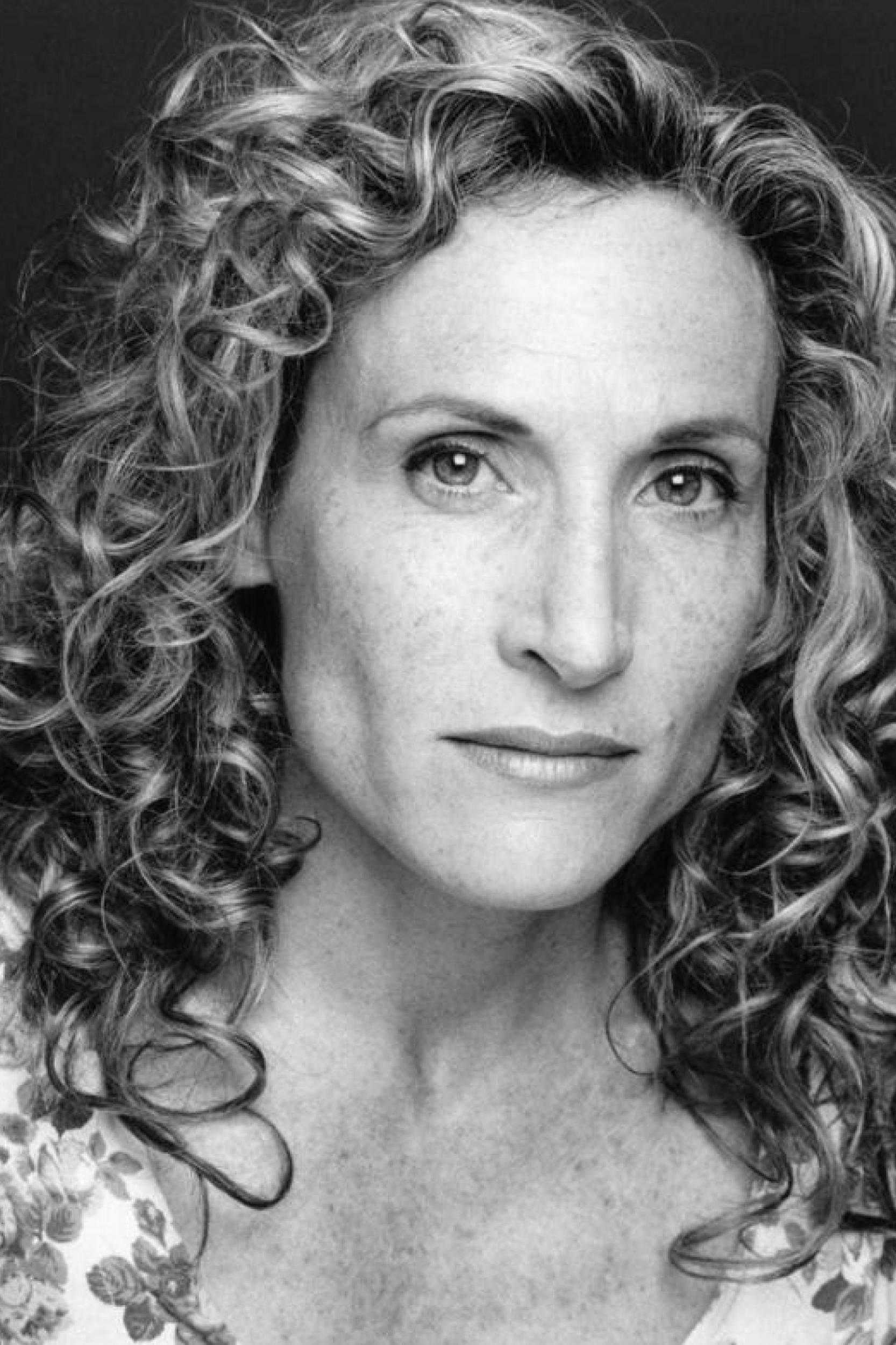 et billede af Sarit Wilson Chen