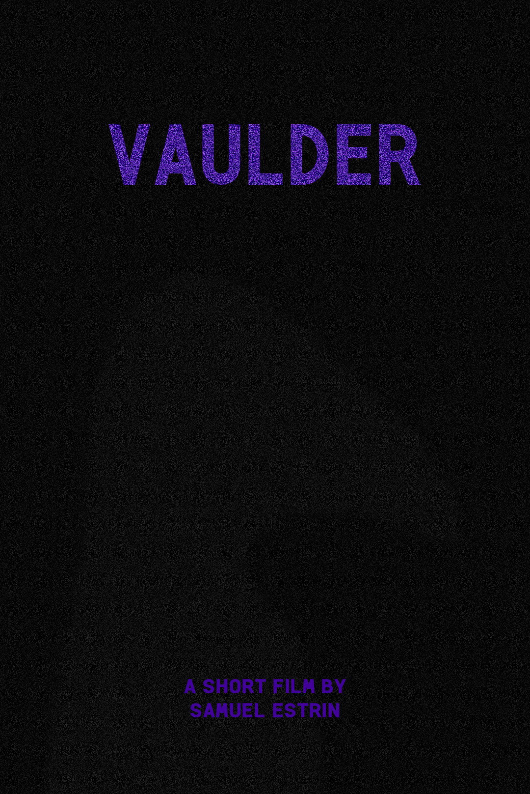 Vaulder
