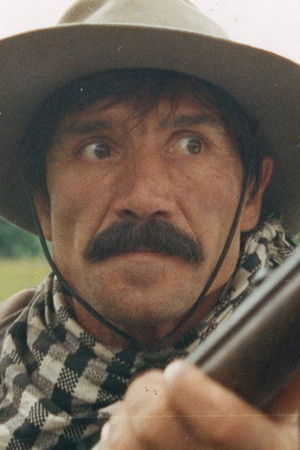 et billede af Evgeniy Bogorodskiy