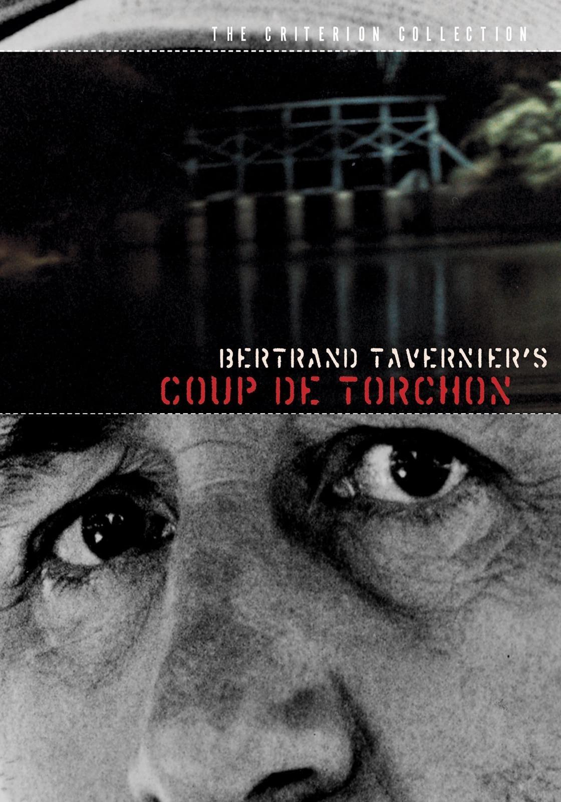 Coup de Torchon