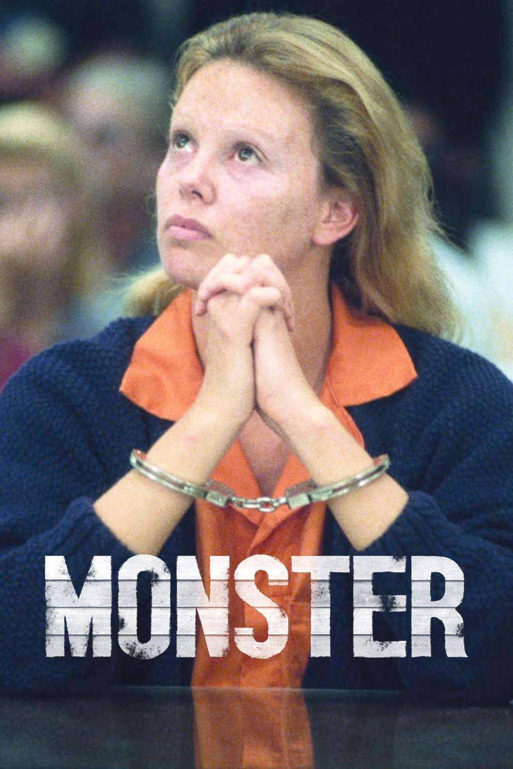 Monster