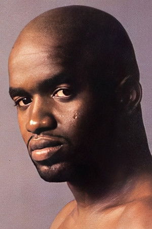 et billede af R.J. Reynolds