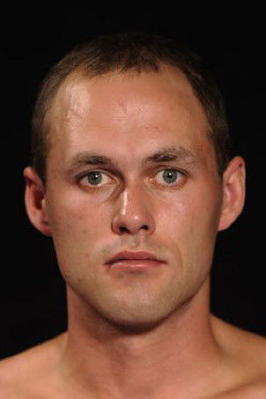 et billede af Jan Mendel