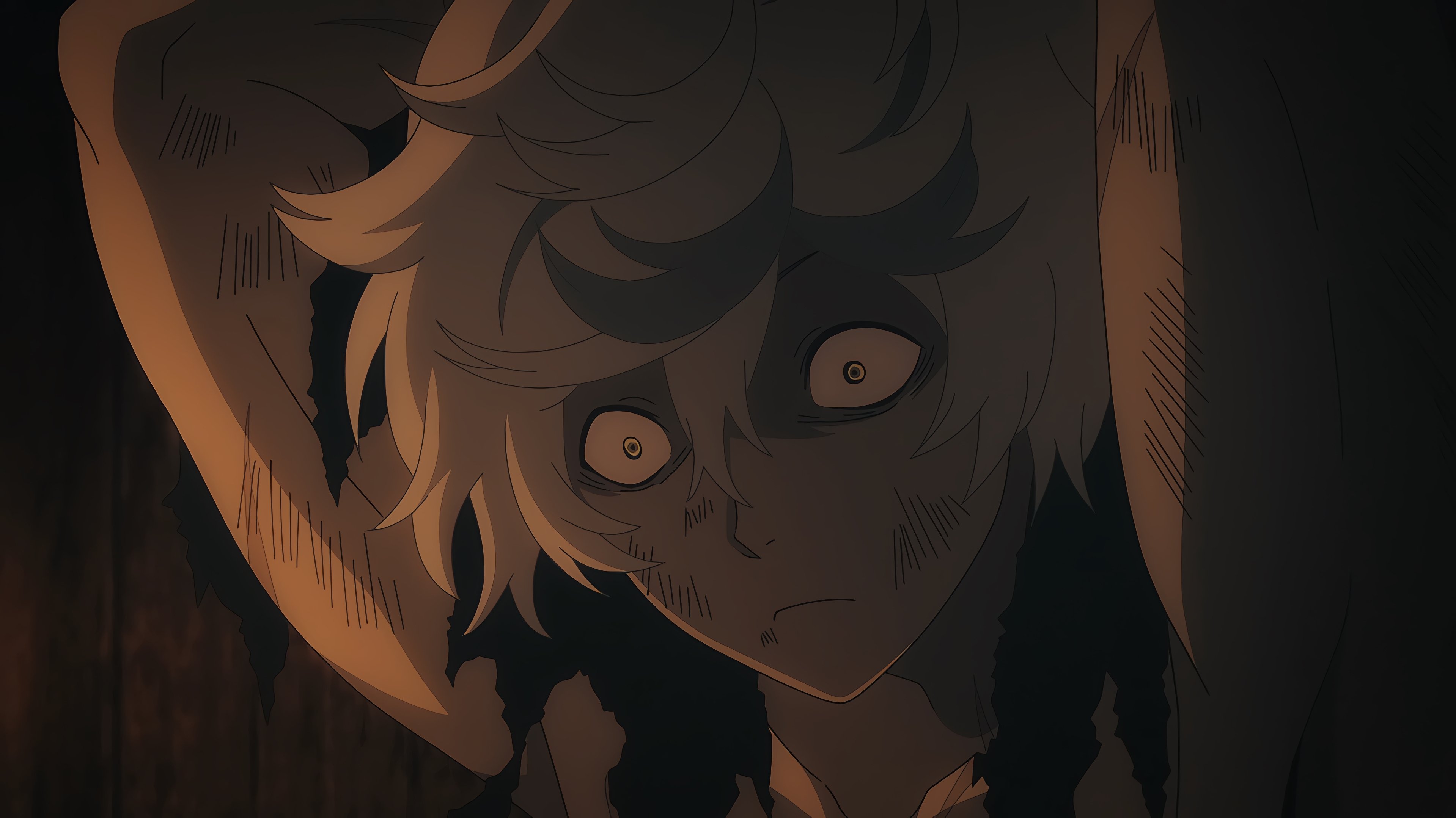 ▷ Jigokuraku Cap 10 【JAP-LAT-CAST】【HD】