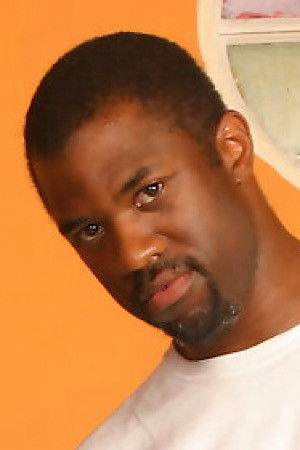 et billede af Montay