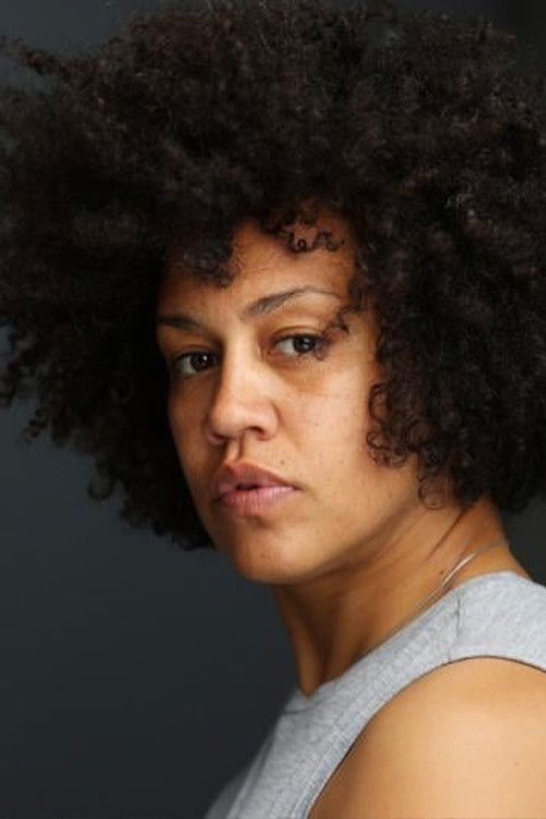 et billede af Rozelle Gemma