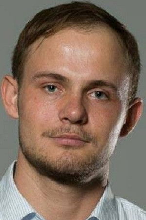 et billede af Konstantin Oberemok