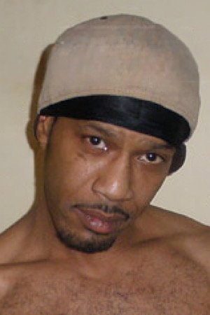 Profile image of True Story, a notable actor/actress