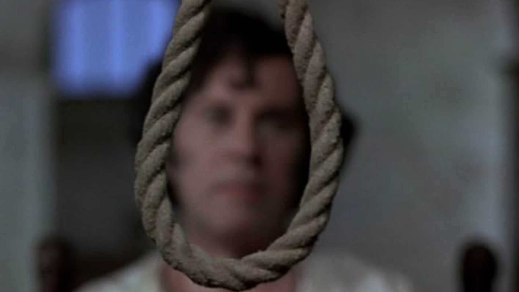 Captain Kronos: Vampire Hunter