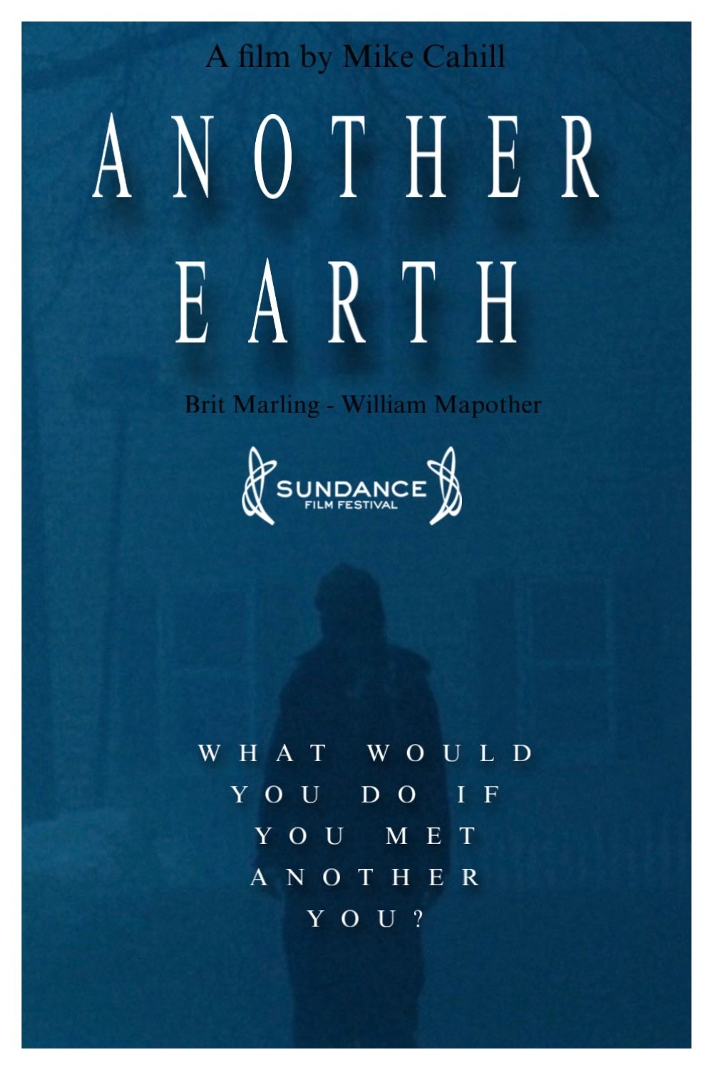 Another Earth