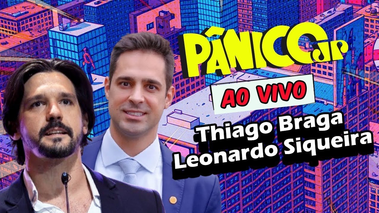 Episode 39