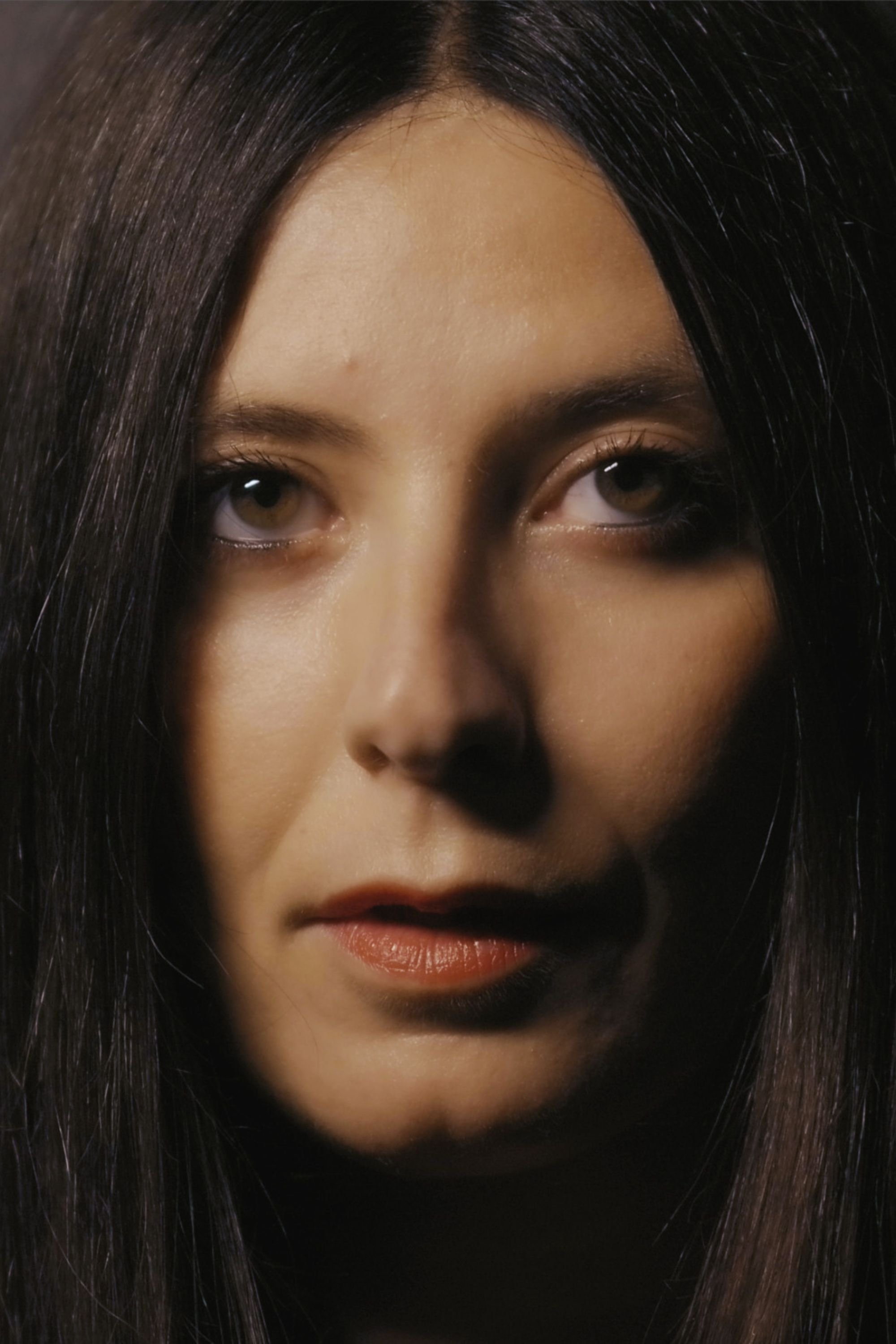 et billede af Alessia Rubini