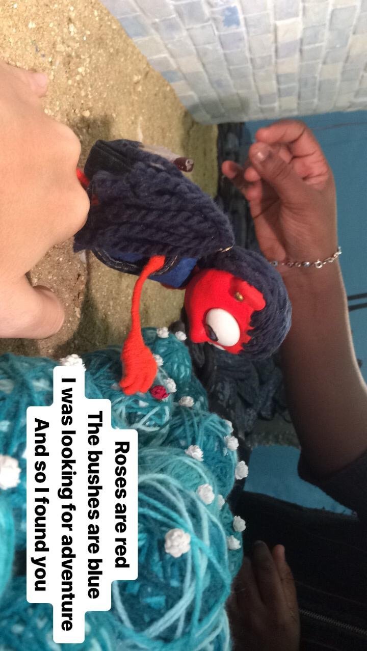 Ilhas Ilhas