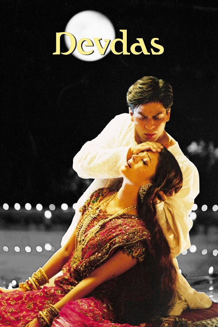 Devdas
