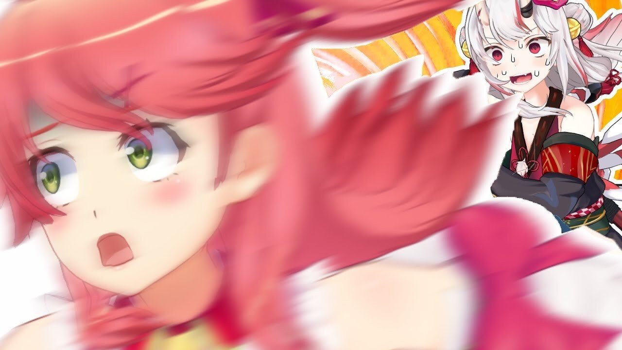 ホロのぐらふぃてぃ - Épisode 81