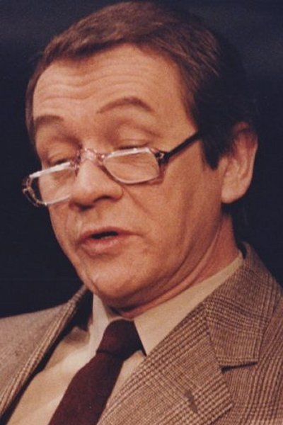 Gisli Alfredsson's picture in the cast