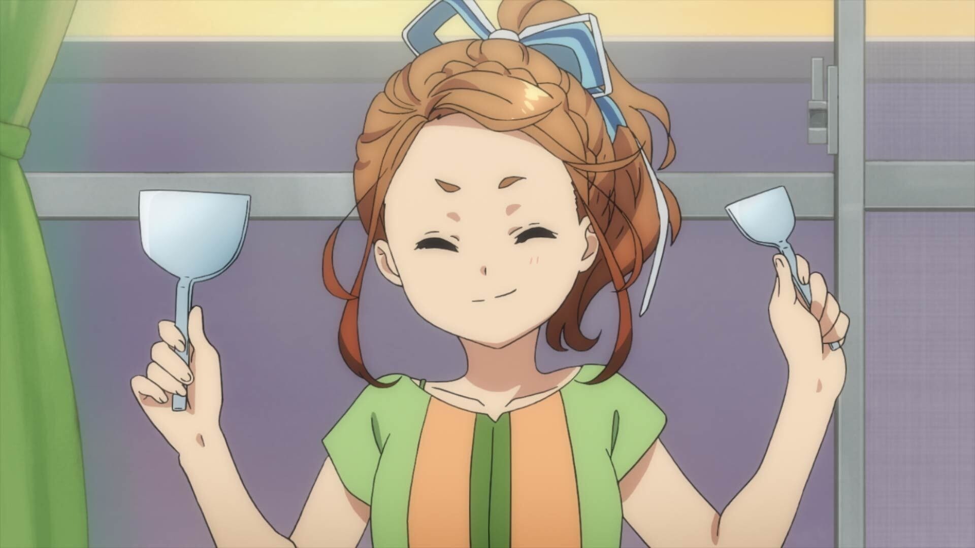 22/7 (nanabun no nijyuuni)