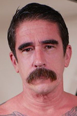 et billede af Truck Thompson