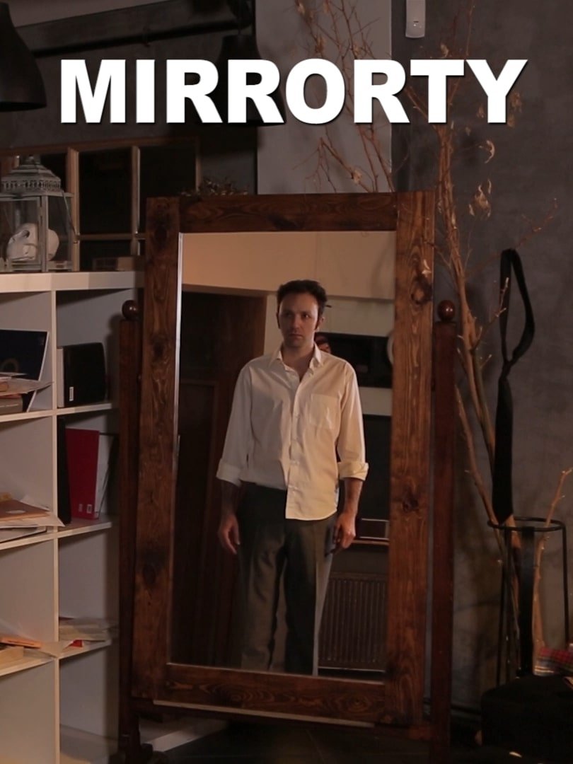 Mirrorty