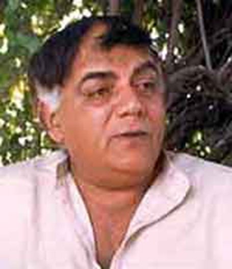 Gumnaam: The Mystery 2008 - Plot Summary - IMDb