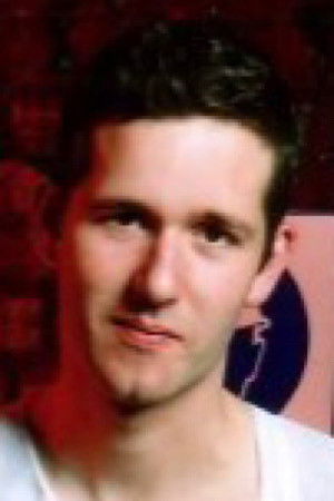 et billede af Hugo White