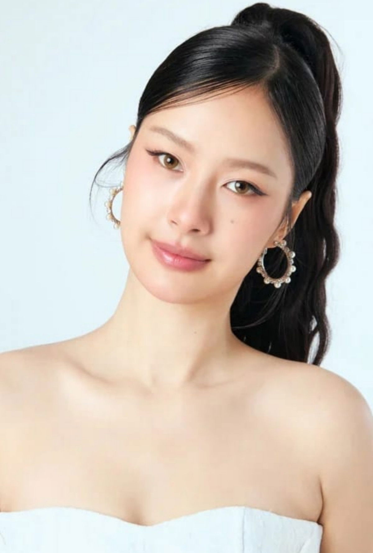 et billede af Pansa Vosbein