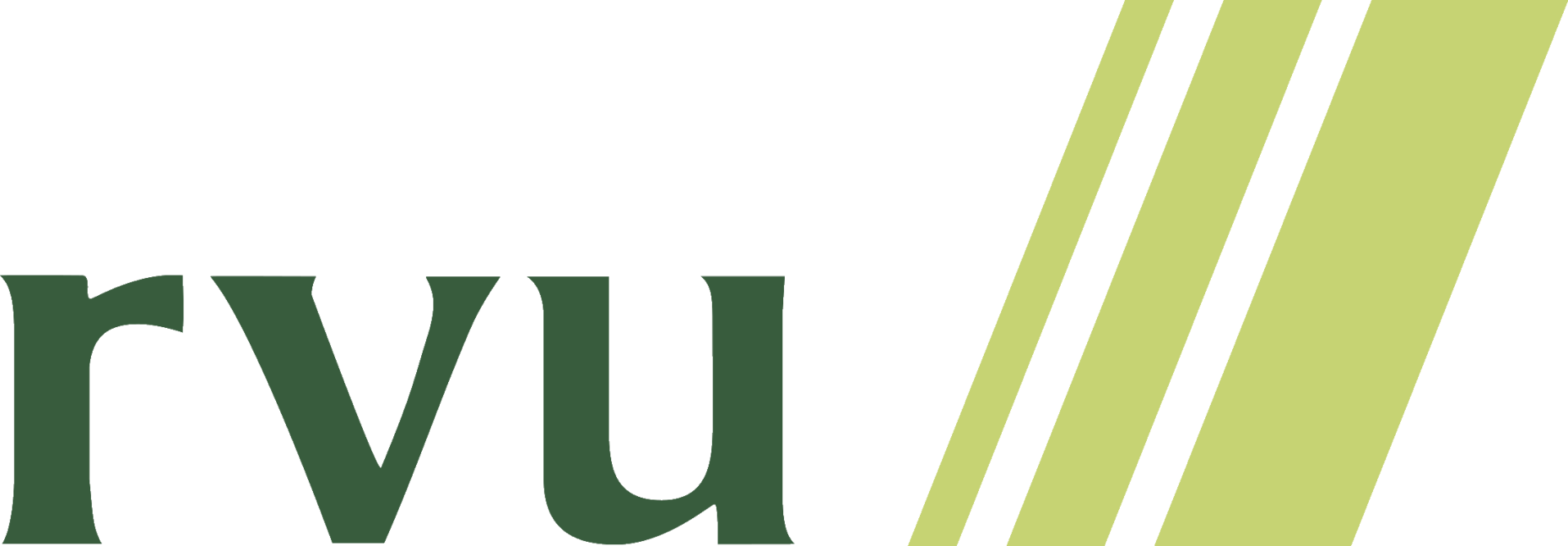 RVU