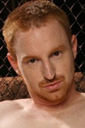 et billede af Tim Rusty