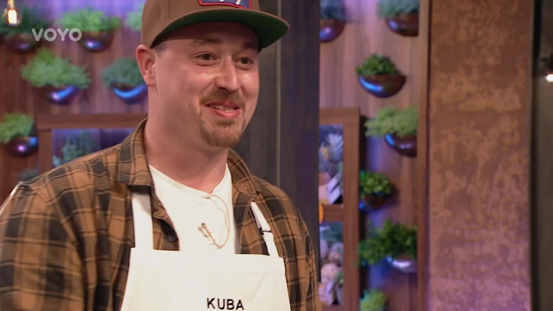MasterChef Česko