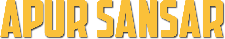 Apur Sansar Logo