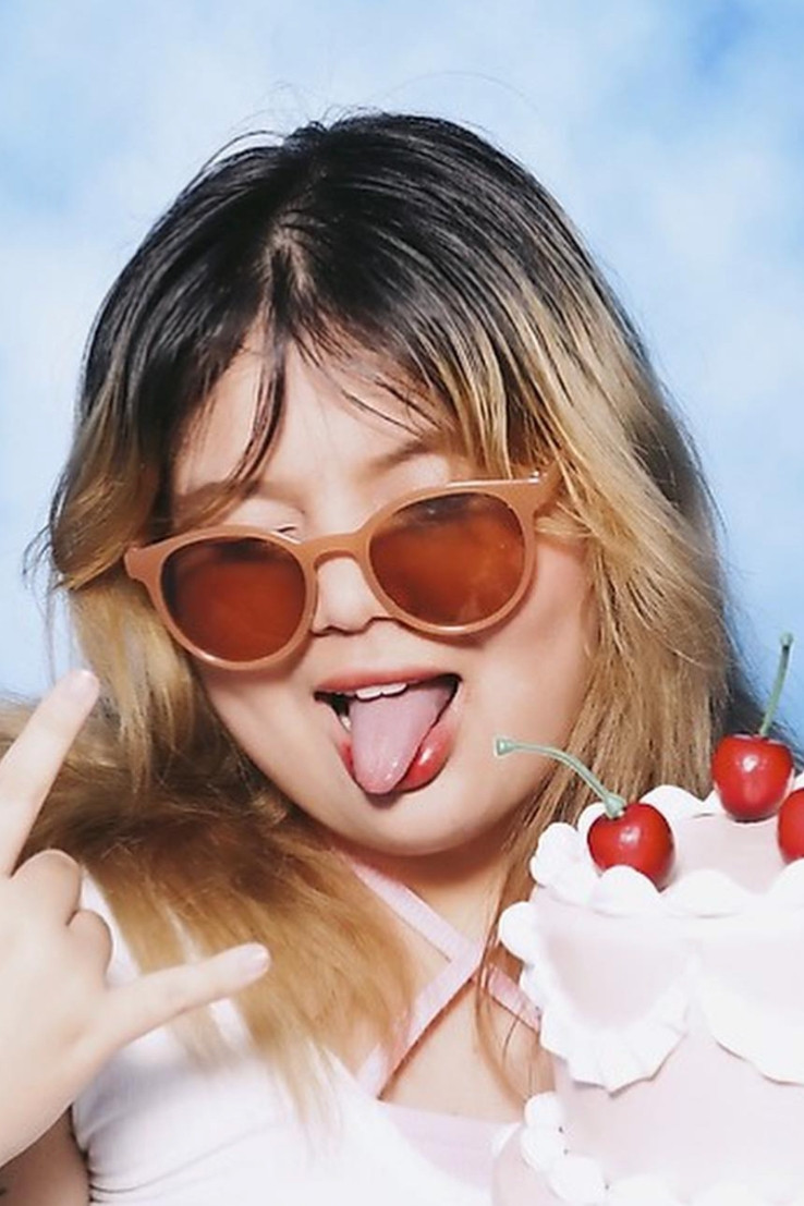 et billede af Prawpitcha Phongsuktananon