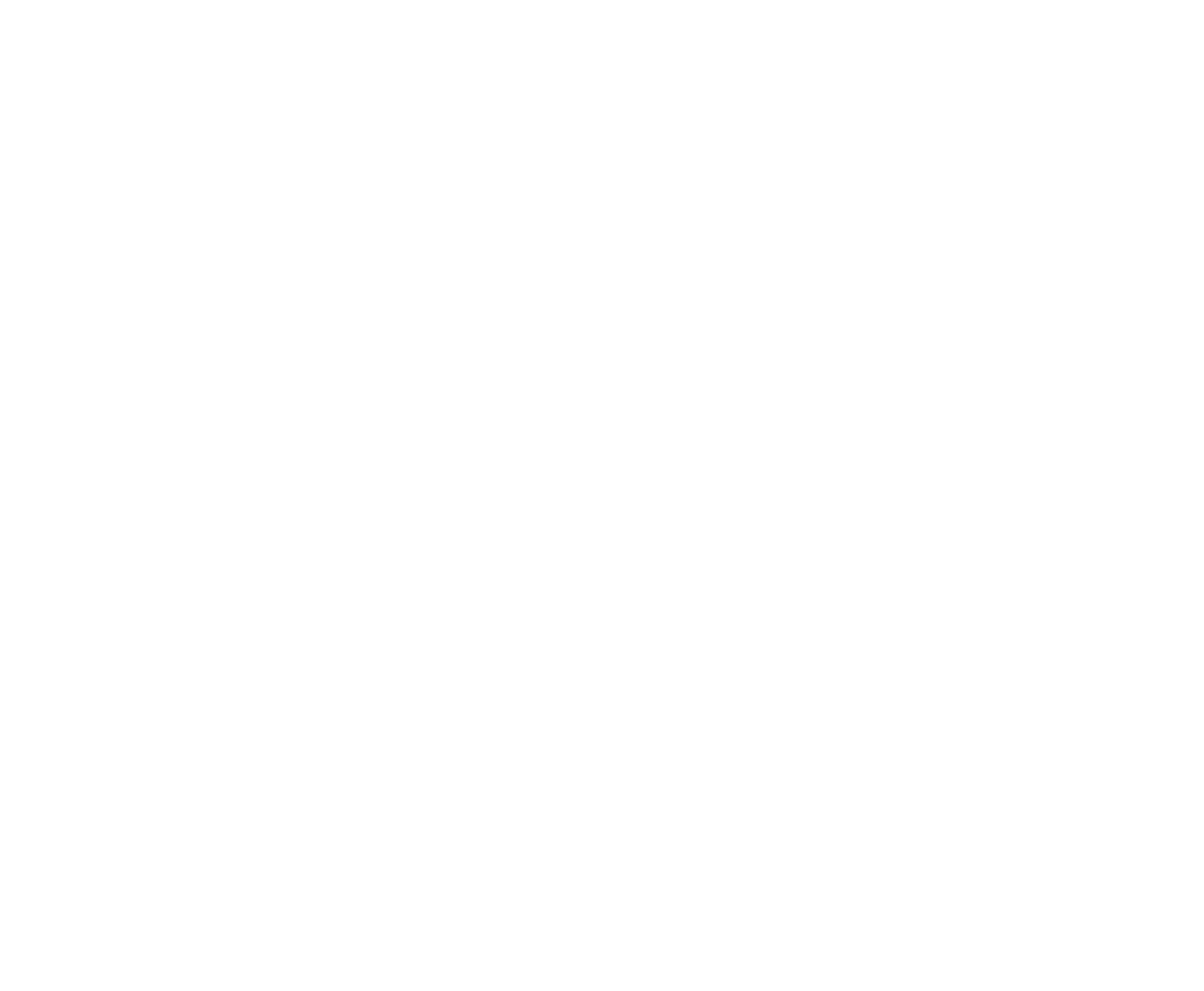 Tři mušketýři: Mickey, Donald a Goofy